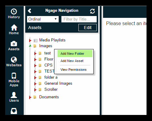 Assets-AddNewAsset
