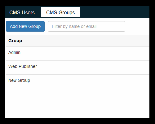 Users_CMSGroupsEditPermissions