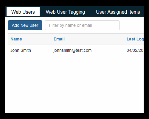 Users-add-new-web-user