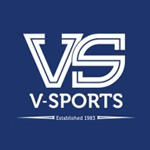 VSports - Ngage Retail, Market Places & Point of Sale