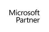 Microsoft Partner | Ngage Software