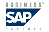 SAP Partner | Ngage Software