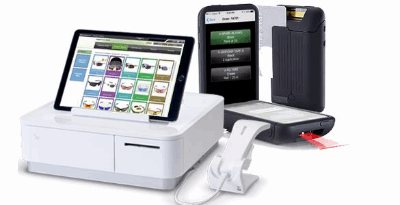 POS image for shop POS image for shop