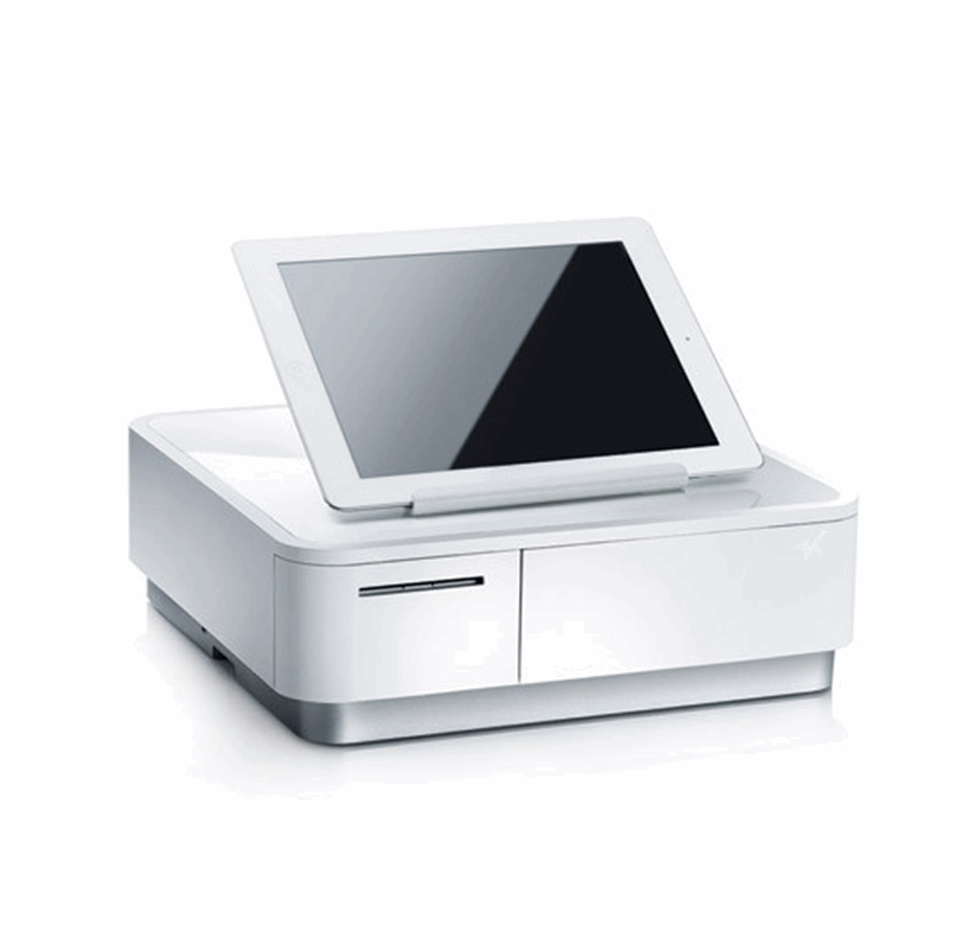 Star mPOP Cash Drawer_1