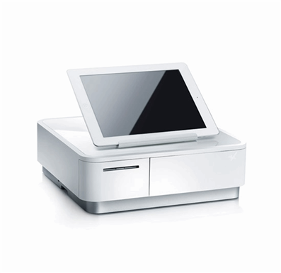 Star mPOP Cash Drawer