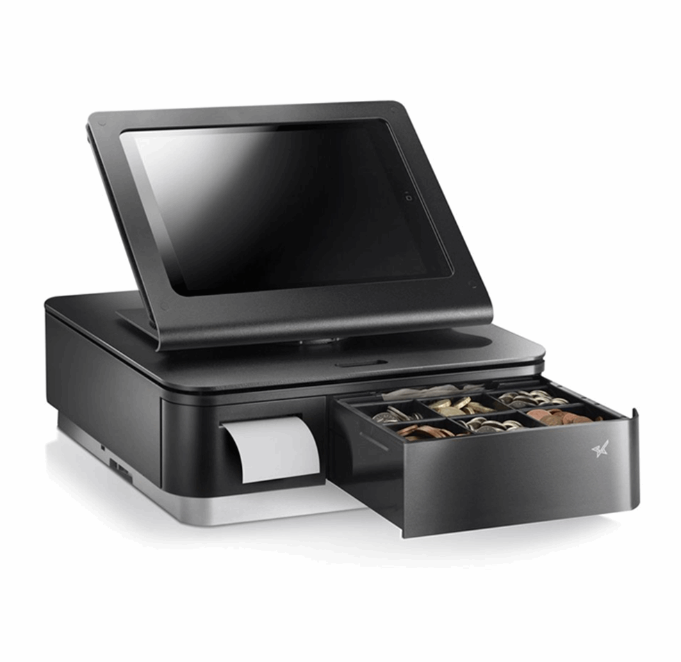 Star mPOP Cash Drawer_2