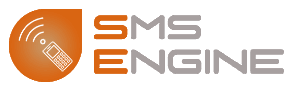 The SMS Engine The SMS Engine