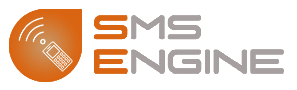 The SMS Engine