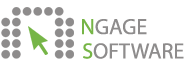 Ngage Software