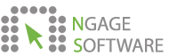 Ngage Software CMS and POS solutions