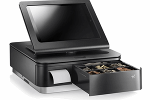 Star mPOP Cash Drawer_2